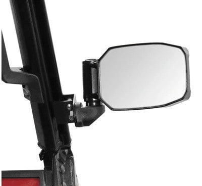 Seizmik Strike Side View Mirror
