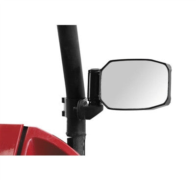 Seizmik Strike Side View Mirror