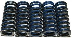 Hinson Clutch Components - Springs