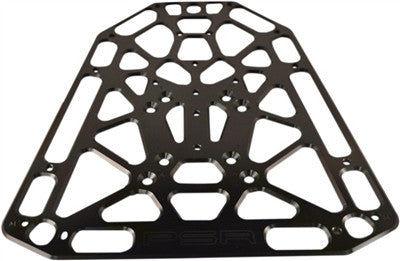 PSR Dual Sport Luggage Rack
