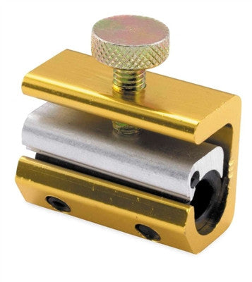 BikeMaster Cable Lubricants