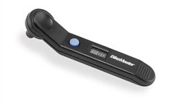 BikeMaster Digital Tire Gauge