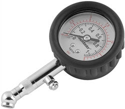 BikeMaster Dial Gauge