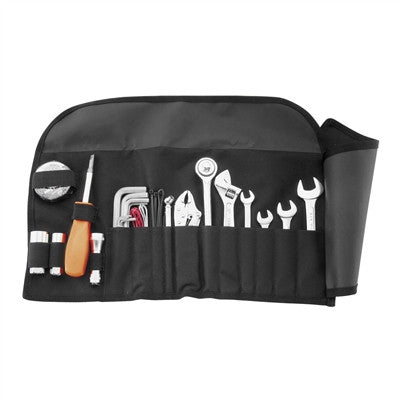 Bikers Choice Harley Davidson Tool Kit