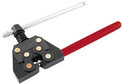 BikeMaster Chain Breaker - Replacement Tip