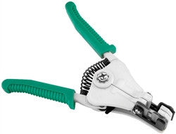 BikeMaster Wire Strippers