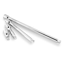 BikeMaster 3/8 Wobble Extension Bar