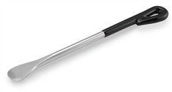 BikeMaster Tre Iron Spoon