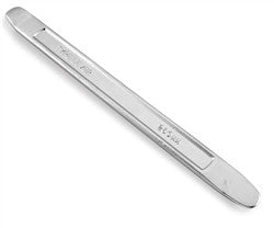 BikeMaster 11 Inch Steel Tire Iron