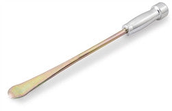 BikeMaster Heavy Duty Tire Iron