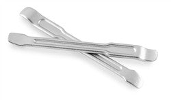 BikeMaster 8 Inch Tire Irons 2 Pack