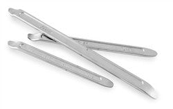 BikeMaster 3 Piece Tire Iron Set