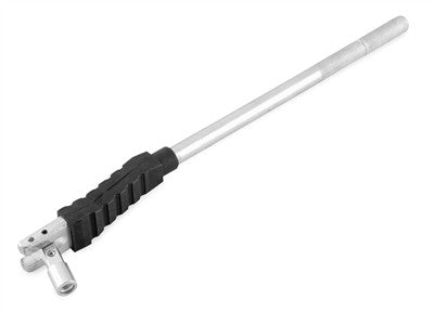 Bikemaster Valve Stem Mounting Tool