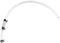 BikeMaster Brake Bleeder Tool