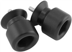 Bikemaster Rear Spool Kits