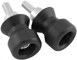 Bikemaster Rear Spool Kits