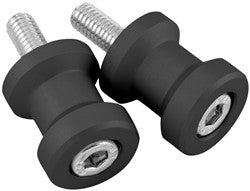 Bikemaster Rear Spool Kits