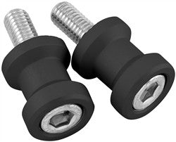 Bikemaster Rear Spool Kits