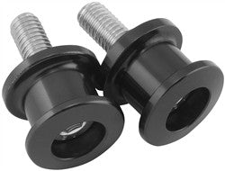 Bikemaster Rear Spool Kits