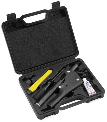 BikeMaster Tire Repair Kit