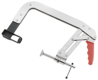 BikeMaster Valve Spring Compressor