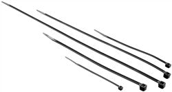 BikeMaster Cable Ties