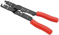 BikeMaster Crimping Tool