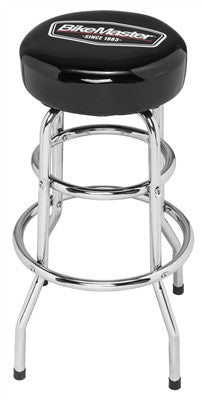 BikeMaster Bar Stool