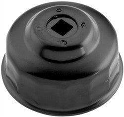 BikeMaster Oil Filter Wrench