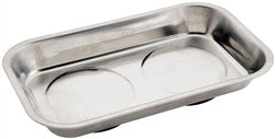 BikeMaster Magnetic Tray