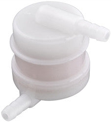 BikeMaster 90? Horizontal Fuel Filter