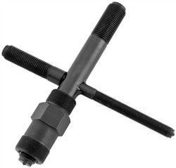 BikeMaster Flywheel Puller