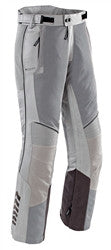Joe Rocket 2015 Phoenix Ion Regular Pant - Silver