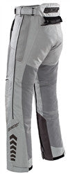 Joe Rocket 2015 Phoenix Ion Short Pant - Silver