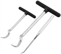 BikeMaster O-Ring & Oil Seal Puller