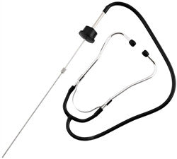 BikeMaster Stethoscope