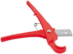 BikeMaster Hose Cutter