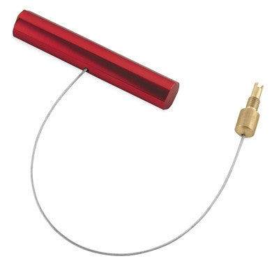 Bikemaster Tire Valve Puller