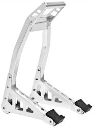 BikeMaster Universal Aluminum Front Stands
