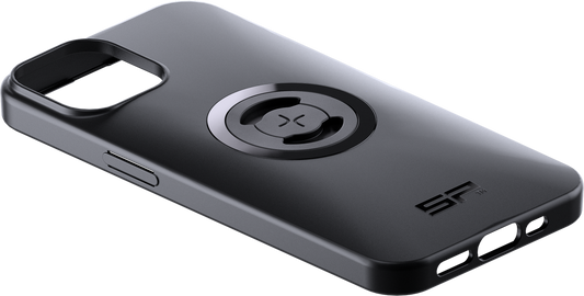 SP Connect - 52644 - Phone Case SPC+ Apple iPhone 14/13