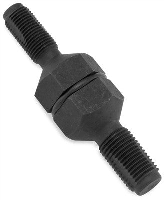 BikeMaster Spark Plug Hole Rethreader