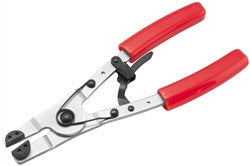BikeMaster Brake Piston Puller