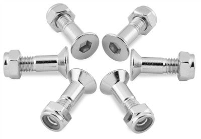 Bikemaster Sprocket Bolt