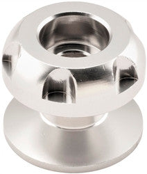 BikeMaster Cargo Hook Boss