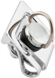 Bikemaster Quick Release Body Fastener Set