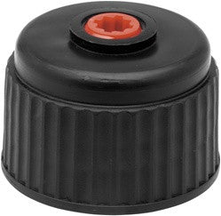 VP Racing - Replacement Cap