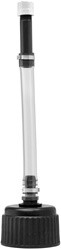 VP Racing - Fill Hose