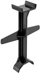 BikeMaster Fork Support For Tiedowns