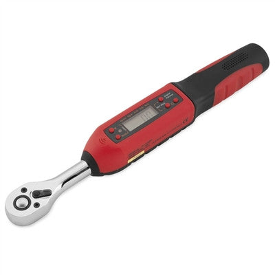 BikeMaster Digital Torque Wrench