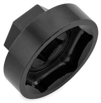 BikeMaster Fork Cap Nut Socket
